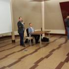 Fotka nr 5 z 7