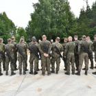 Fotka nr 3 z 26