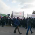 zdjęcie nr 45