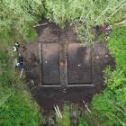  MUZEUM PODLASKIE W BIAŁYMSTOKU 
