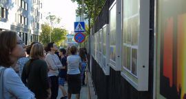 buda-ruska11