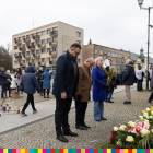 zdjęcie nr 17
