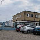 Fotka nr 4 z 8