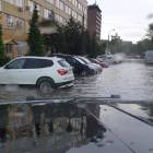 Fotka nr 1 z 7