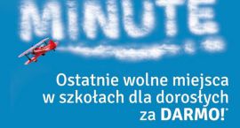 planowac-kariere-nalezy-z-glowa-czyli-z-konkretnym-zawodem-last-minute