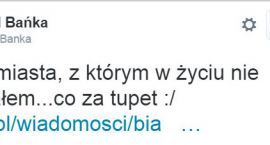 2016-06-19 16_08_48-Witold Bańka na Twitterze_ _Włodarz miasta, z którym w życiu nie...