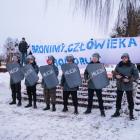 Fotka nr 4 z 13