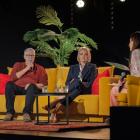  fot. Dawid Gromadzki 
