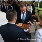 zdjęcie nr 7