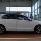 Nowy Hyundai i30