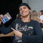  fot. Politechnika Białostocka 
