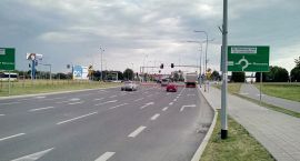 zdjęcie nr 7