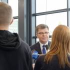 zdjęcie nr 13