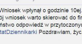 2015-01-16 18_31_27-Dzień Dobry Białystok