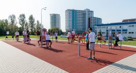centrum-sportowe-na-bialostoczku1
