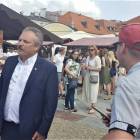 zdjęcie nr 16