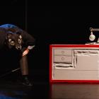  fot.&nbsp;Akademia Teatralna 
