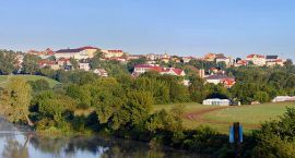 Panorama_Łomży_2008