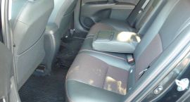 toyota-avensis (33)