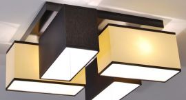 Lampy