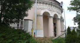 domek napoleona1