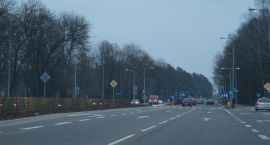krzyzowka2