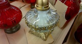 IMG-20131029-00381