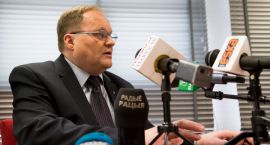 Mieczysław Baszko1
