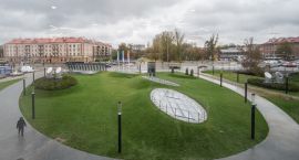 galeria2