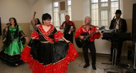 dzien-uchodzcy