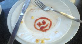 happy-meal-1187260-1600x1200