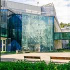  Uniwersytet w Białymstoku 
