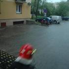 Fotka nr 1 z 9