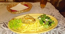 Czarci Pub1