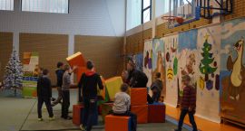 ferie3