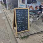 zdjęcie nr 12