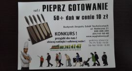 Wygłodzony1