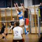 Fotka nr 3 z 10