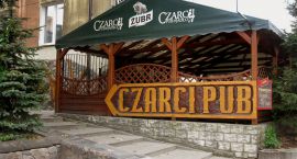 Czarci Pub3