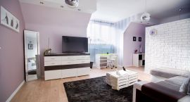 apartamenty_bialystok_lipowa20_1-1
