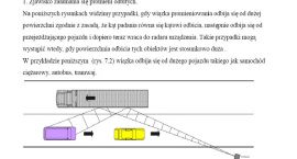 zjawisko-załamania-sie-promieni-odbitych-2