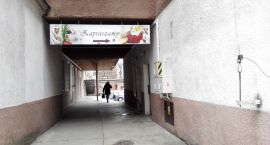 Wygłodzony
