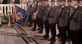 policja002