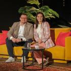  fot. Dawid Gromadzki 
