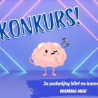 Fotka nr 0 z 1
