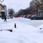 zdjęcie nr 31