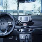 Nowy Hyundai i30
