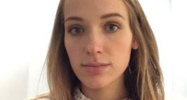 Karolina Cikowska