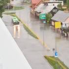 zdjęcie nr 16