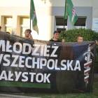 Fotka nr 5 z 9